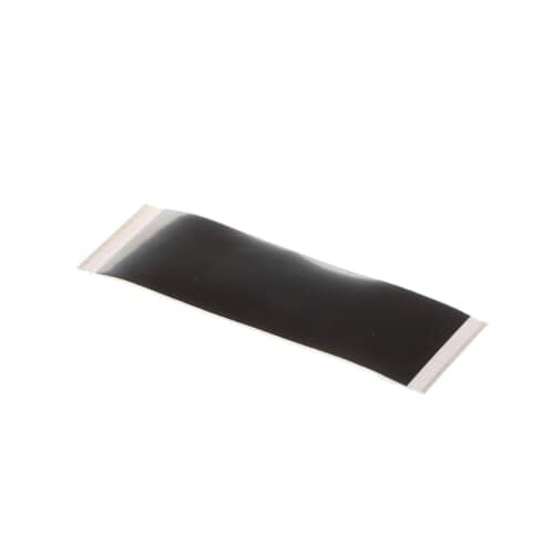Samsung Ffc Cable;Qrq90,Straight,L150, - BN96-46132B
