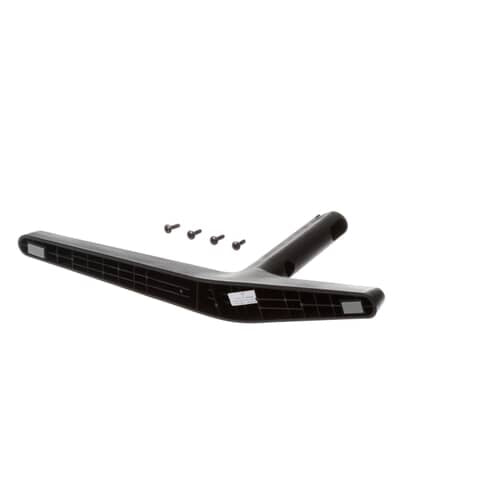 Samsung Assembly Stand P-Cover Top Lef - BN96-46883A