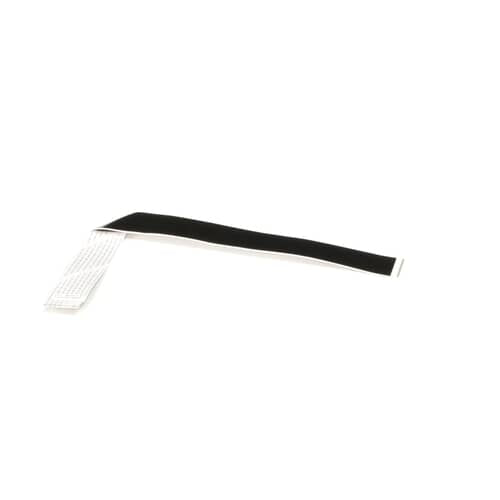 Samsung Ffc Cable;Un65Nu6900,Fold,L450 - BN96-47609A