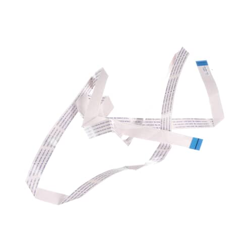 Samsung Ffc Cable;Qn82Q900R,Fold,L1228 - BN96-47869A