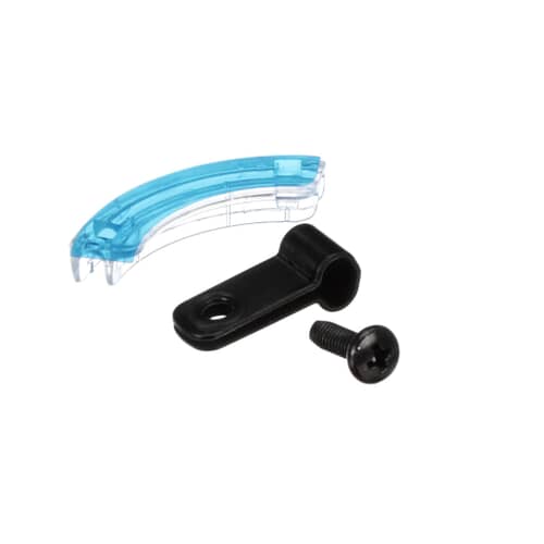 Samsung Assembly Holder P-Oc Cable;85Q - BN96-48018A