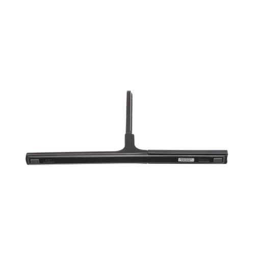 Samsung Assembly Stand P-Cover Top;82U - BN96-48218A