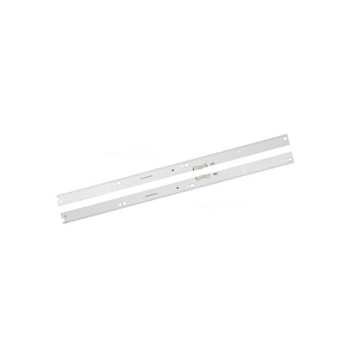 Husqvarna Bracket - 525352001
