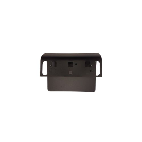 Poulan Screw - Guard Mtg. (12 - 24 X - 530001709