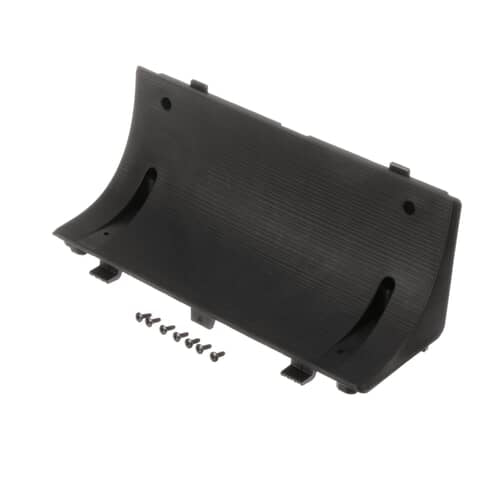 Samsung Assembly Stand P-Cover Neck;65 - BN96-49069A