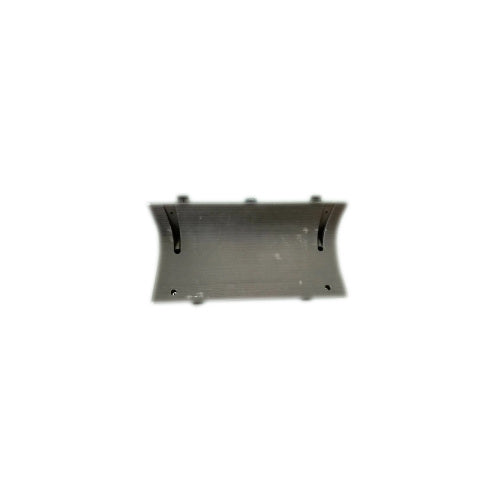 Briggs Stratton Maintain Engine Tag - MS4097