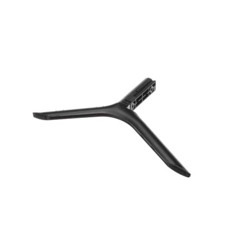 Samsung Assembly Stand P-Cover Top Lef - BN96-49091A