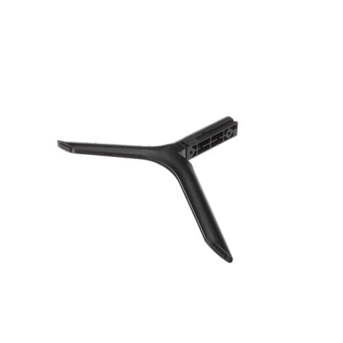 Samsung Assembly Stand P-Cover Top Lef - BN96-49091A