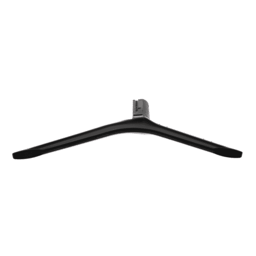 Samsung Assembly Stand P-Cover Top Rig - BN96-49092A