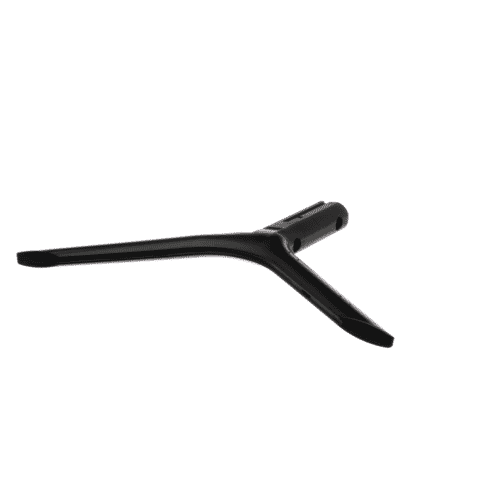 Samsung Assembly Stand P-Cover Top Rig - BN96-49092A