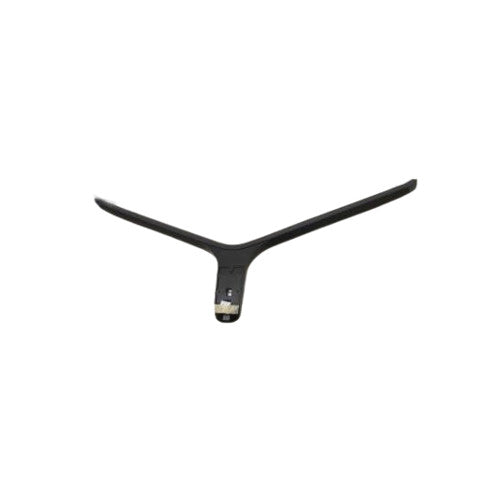 Husqvarna Bolt-Muffler(Support) - 530015902