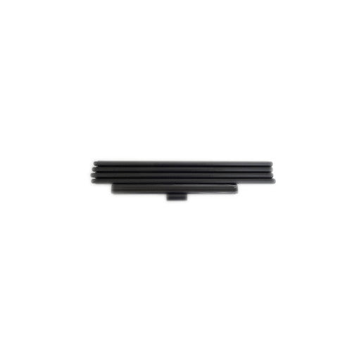 Husqvarna Screw - 574673101