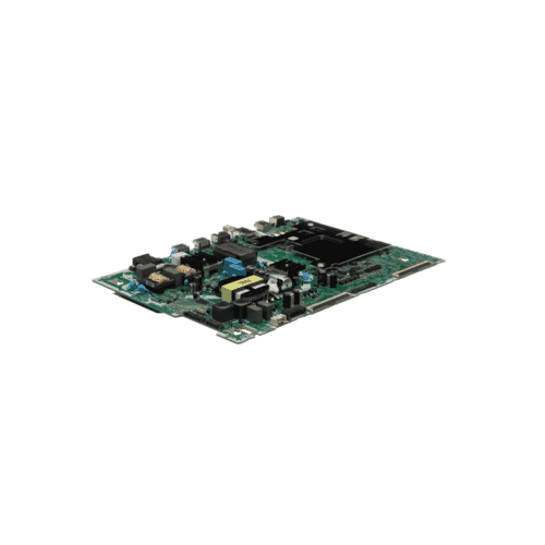 Samsung Assembly Board P-Main - BN96-49482A