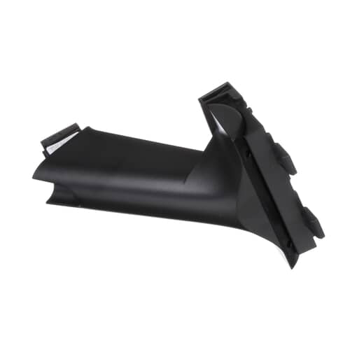 Samsung Assembly Stand P-Cover Neck - BN96-49577A