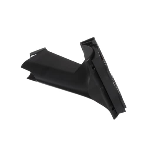 Samsung Assembly Stand P-Cover Neck - BN96-49577A