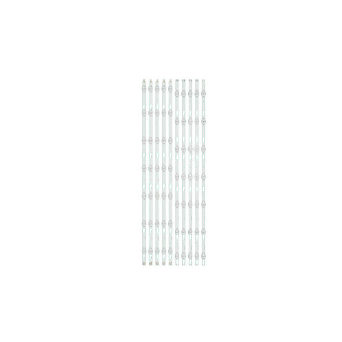 Husqvarna Decal Product 535I Xp - 578229003