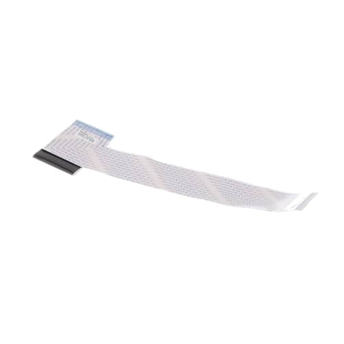 Samsung Ffc Cable;70Nu6900,Fold,L400,9 - BN96-50160A