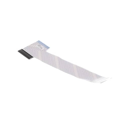 Samsung Ffc Cable;70Nu6900,Fold,L400,9 - BN96-50160A