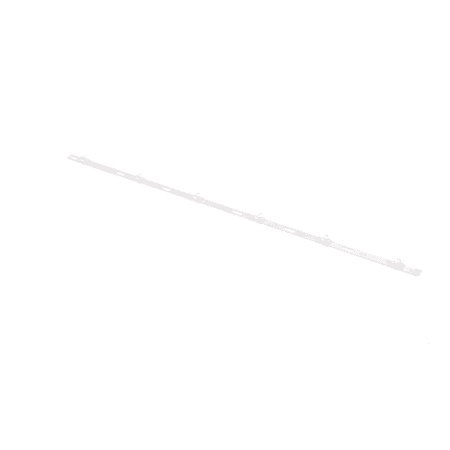 Samsung Assembly Led Bar P;20Y 65Tu800 - BN96-50314A