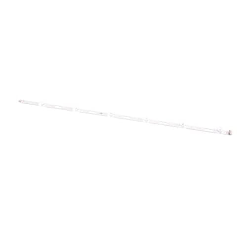 Samsung Assembly Led Bar P - BN96-50317A