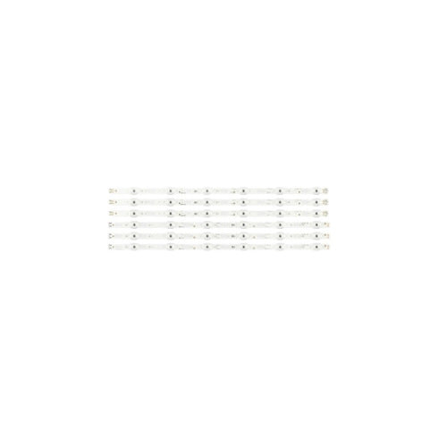 Husqvarna Decal - 587886201