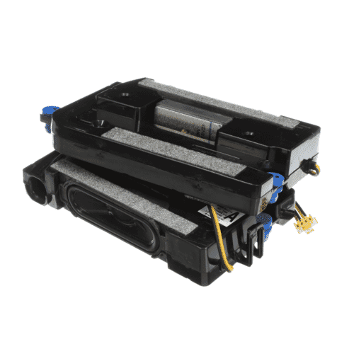Samsung Assembly Speaker P-Front - BN96-50321A