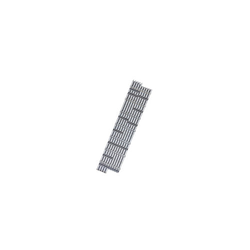Homelite Boom Clamp Assembly - 312630001