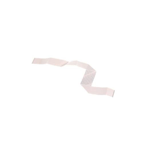 Samsung Ffc Cable - BN96-50544A