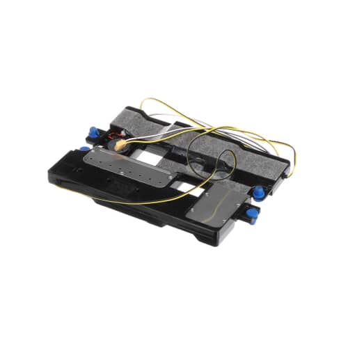 Samsung Assy Speaker P-Front;Tv-Spk,85 - BN96-50552D