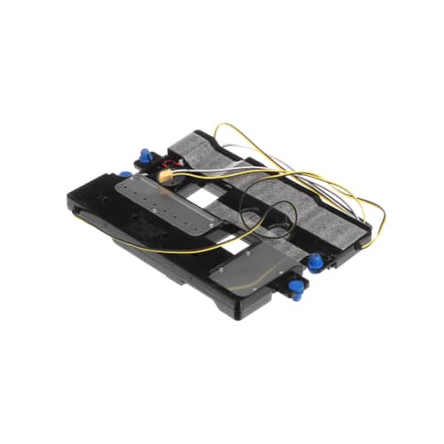 Samsung Assy Speaker P-Front;Tv-Spk,85 - BN96-50552D