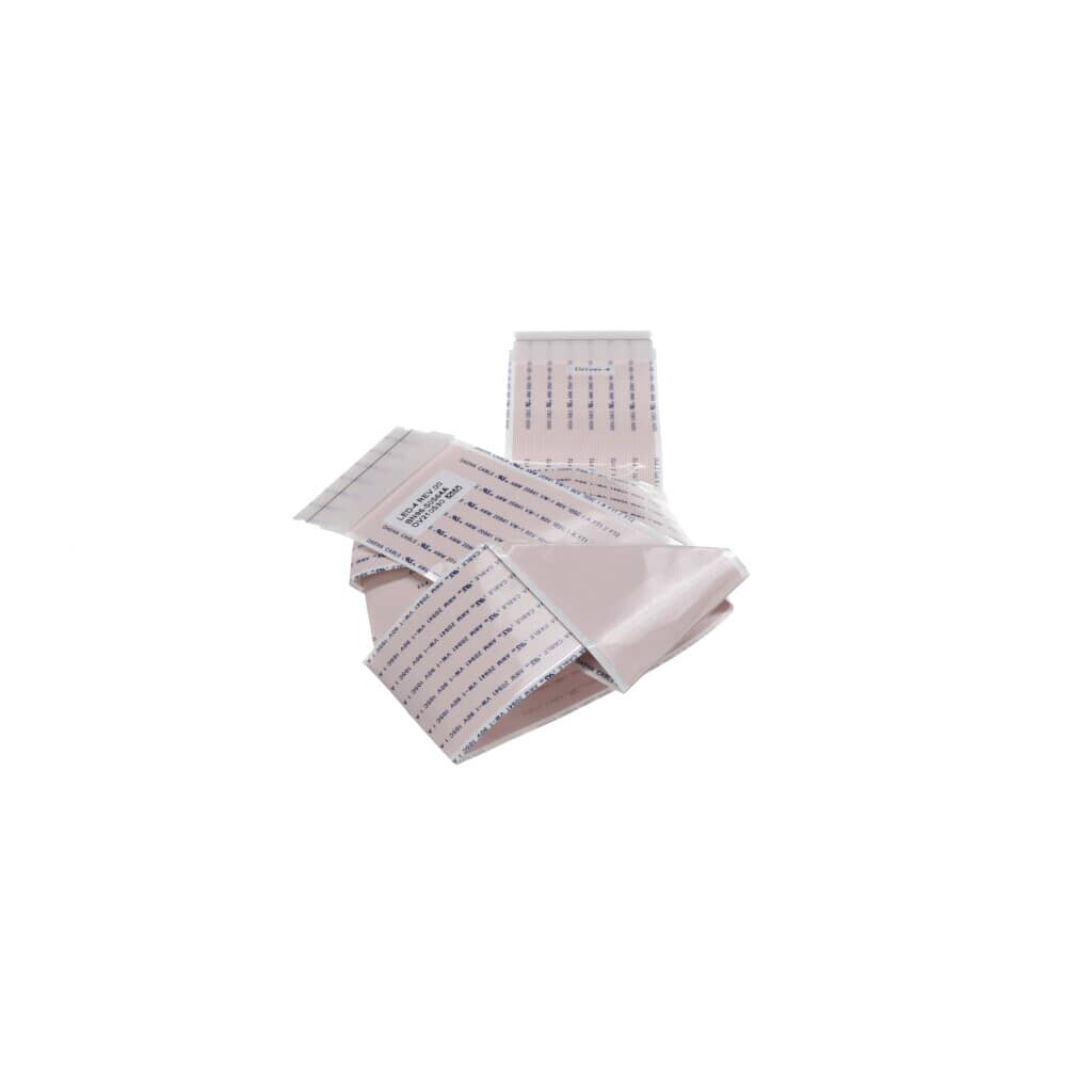 Husqvarna Isolator - 545203101