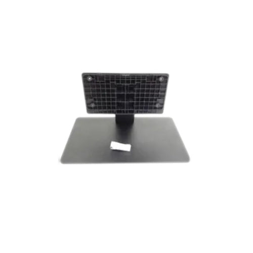 Metabo Hpt - Hitachi Nail Holder A - 888107