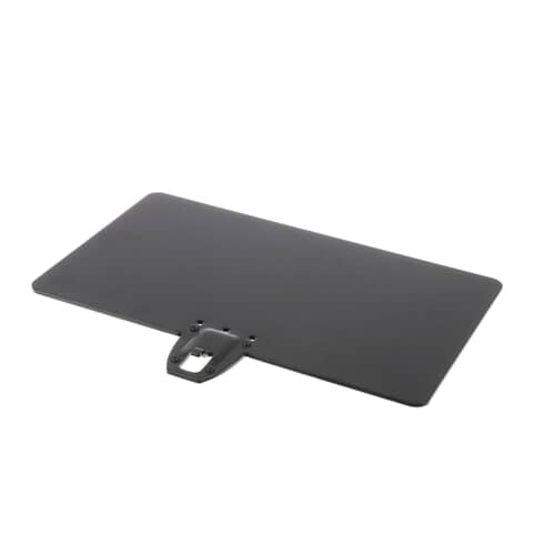 Samsung Assembly Stand P Cover Top - BN96-50575A