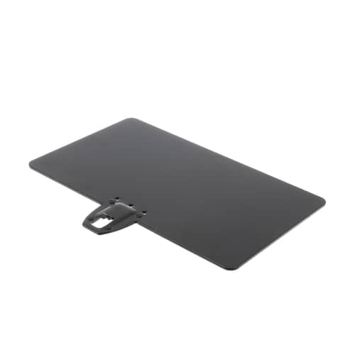 Samsung Assembly Stand P Cover Top - BN96-50575A