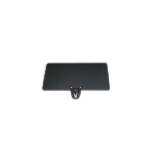 Whirlpool Screw - 8206727