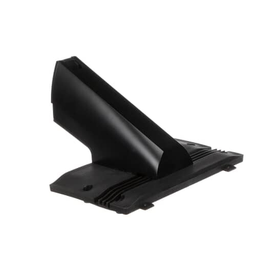 Samsung Assy Stand P-Guide;55Qtq80D,Pp - BN96-50581A
