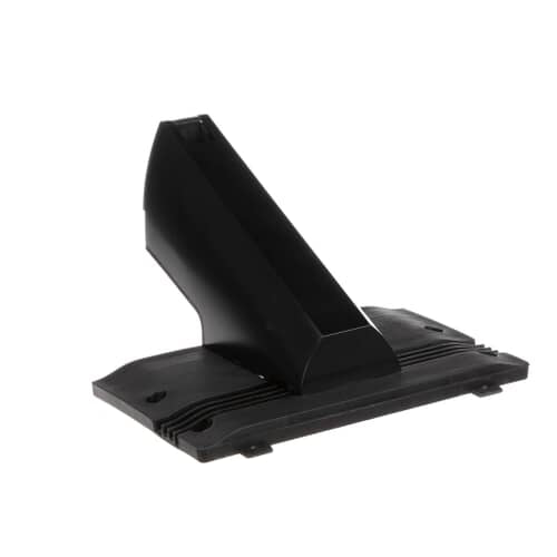 Samsung Assy Stand P-Guide;55Qtq80D,Pp - BN96-50581A
