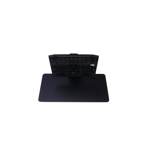 Homelite Lower Bracket (Inverter Module - 63015000300