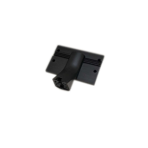 Murray Screw, Torx Skt Hd, 1 - 1960666SM