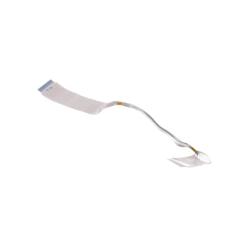 Samsung Ffc Cable;65Q80T,Slice,L550,96 - BN96-50626A
