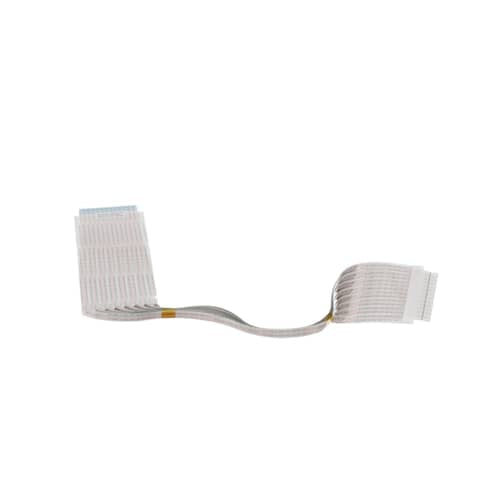 Samsung Ffc Cable;Qn65Q70Tafxza,Slice, - BN96-50626C