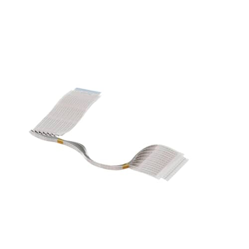 Samsung Ffc Cable;Qn65Q70Tafxza,Slice, - BN96-50626C