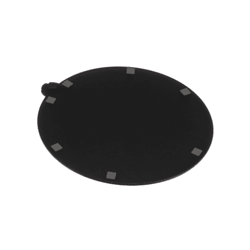 Samsung Assembly Stand P Cover Top - BN96-50629A