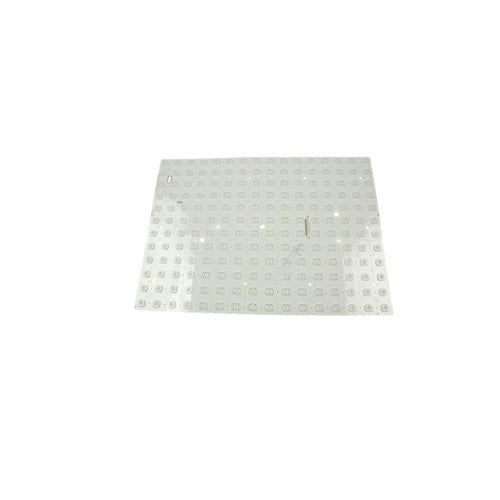 Tecumseh Peerless Gasket Set - 36586B