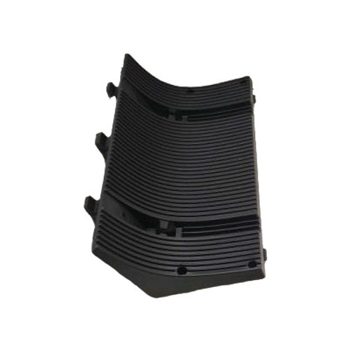 Whirlpool Screw - W10299073