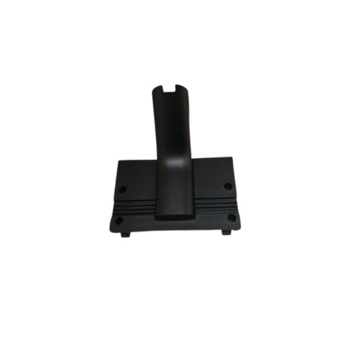 Homelite Gasket - 900809011