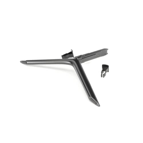 Samsung Assembly Stand P Cover Top Lef - BN96-50833G