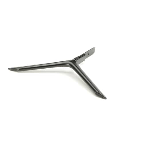 Samsung Assembly Stand P-Cover Top Rig - BN96-50834A