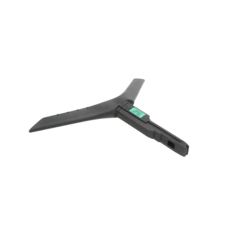 Samsung Assembly Stand P-Cover Top Rig - BN96-50837B