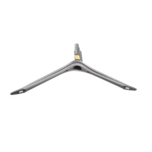 Samsung Assembly Stand P Cover Top Rig - BN96-50838A
